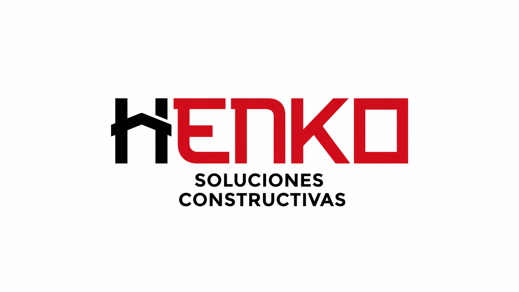 HENKO Soluciones Constructivas